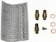 Wolf-Umruestsatz-Fluessig-Erdgas-LL-E-fuer-NG-4E-CNG-TNG-23-8885563 gallery number 1